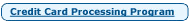 Learn More about the PeoplesBank credit card processing program offered by EMS