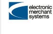 Electronic Merchant Systems