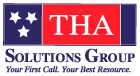 THA Solution Group