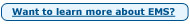 Learn more about Electronic Merchant Systems