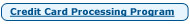 Learn More about the THA Solutions Group credit card processing program offered by EMS