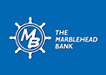 Accept Credit Cards with The Marblehead Bank and Electronic Merchant Systems
